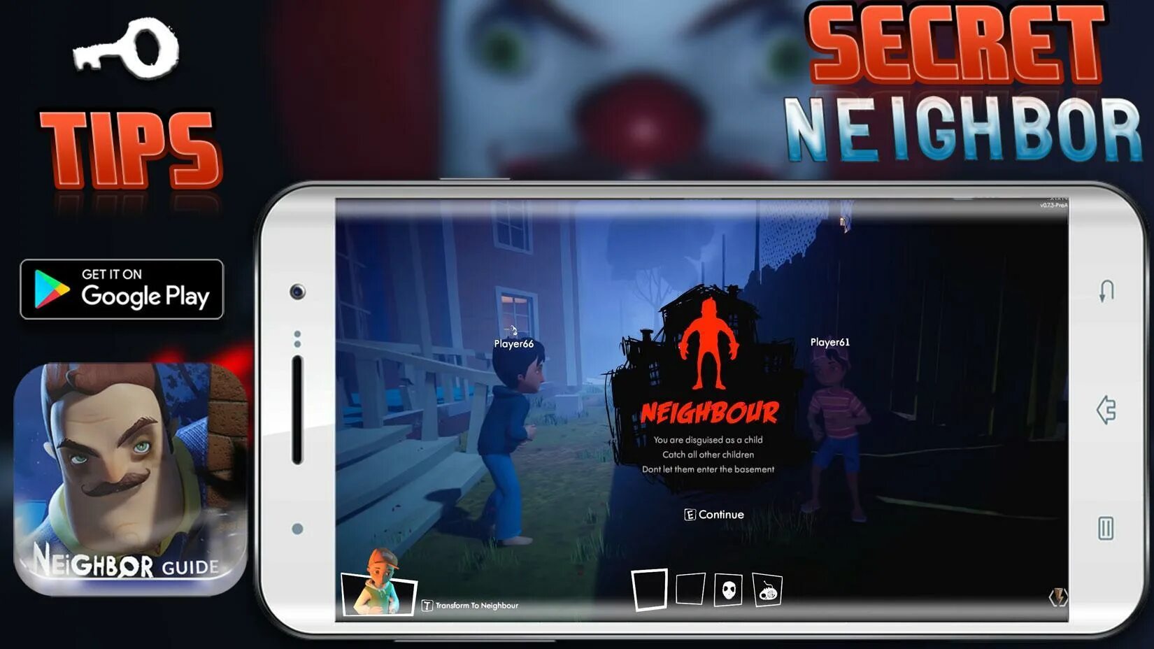 Хеллоу нейбор все акты открыты. Привет сосед ПРЯТКИ. Привет сосед Hide and seek. Hello Neighbor Hide and seek ps5. Привет сосед ПРЯТКИ этап 4.