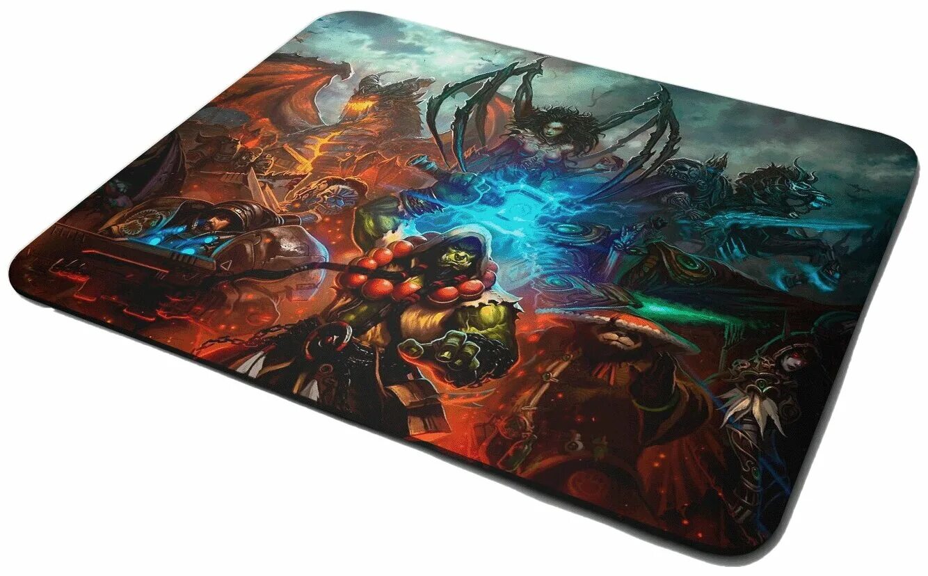 коврик для мыши варкрафт. коврик компьютерный 900x400. коврик для мышки варкрафт 3. коврик варкрафт. коврик для мыши legion wow.