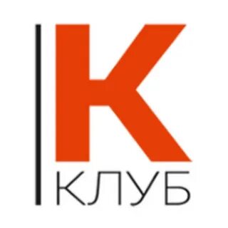 Каталог клуб