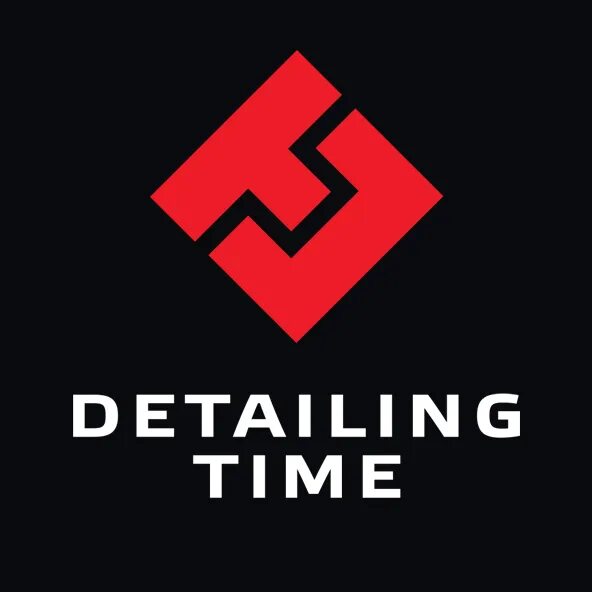 Time to detailing. Время детейлинга. Auto detailing. Детейлинг омск. Detailing photo.