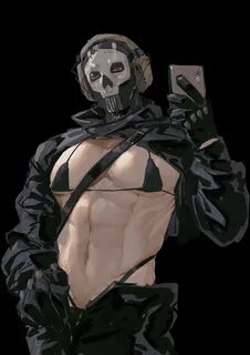 Ximiandingshi tweet picture 