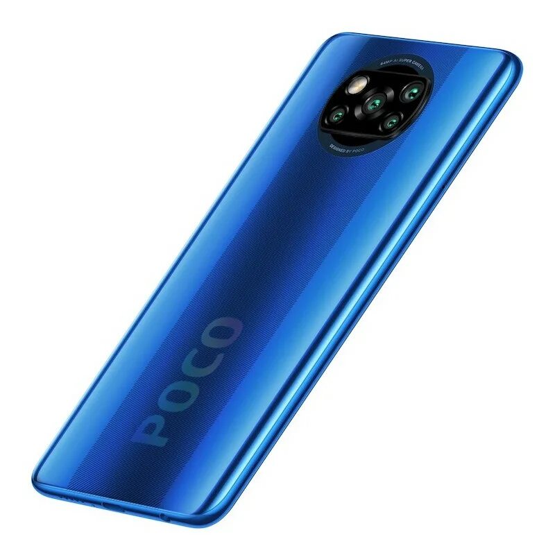 Poco x6 5g 12 512 гб купить. Poco x3. Поко х3 нфс. Поко х3 про. Поко х3 NFC.