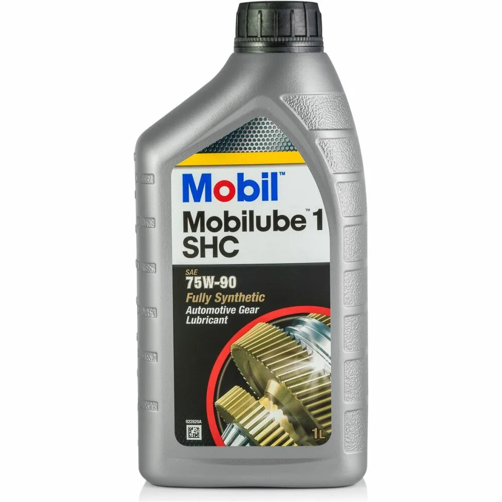 Трансмиссионные масла х. Mobilube 1 SHC 75w-90. 152659 Mobilube 1 SHC 75w-90 1л. Mobil Mobilube 1 SHC 75w-90 артикул. Mobil Mobilube 1 SHC 75w-90 gl-4/5.