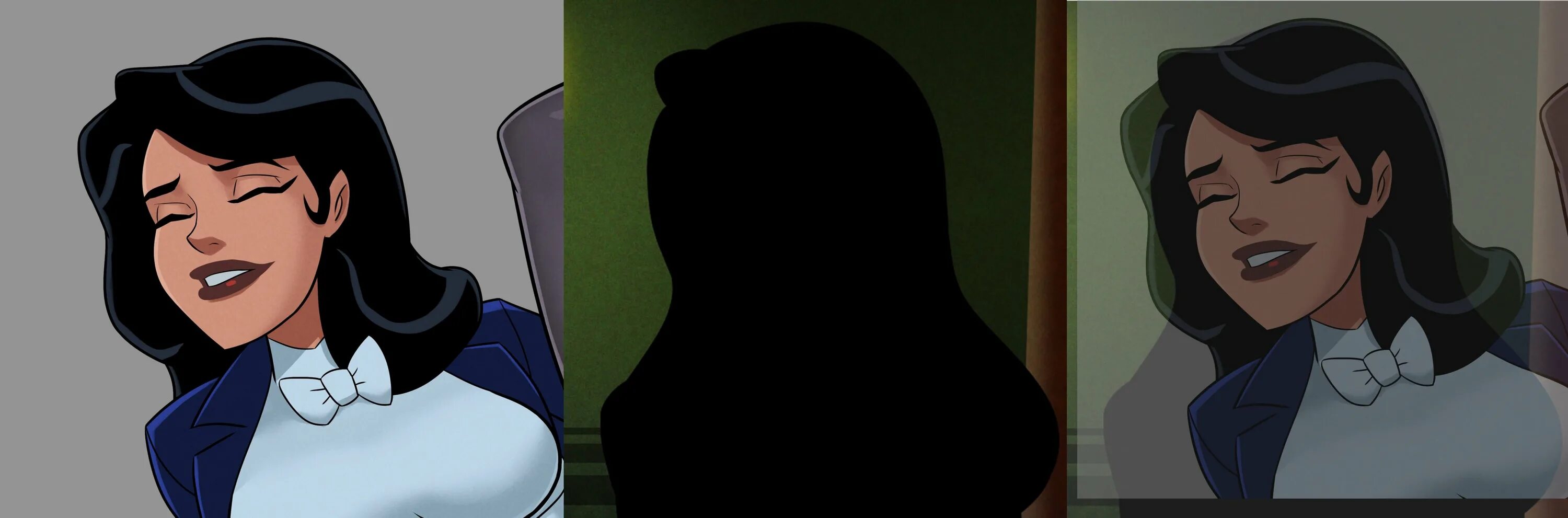 Something part 4. Something anything nothing. Paradise spirit. Anything everything разница. Стенд юкако джоджо.