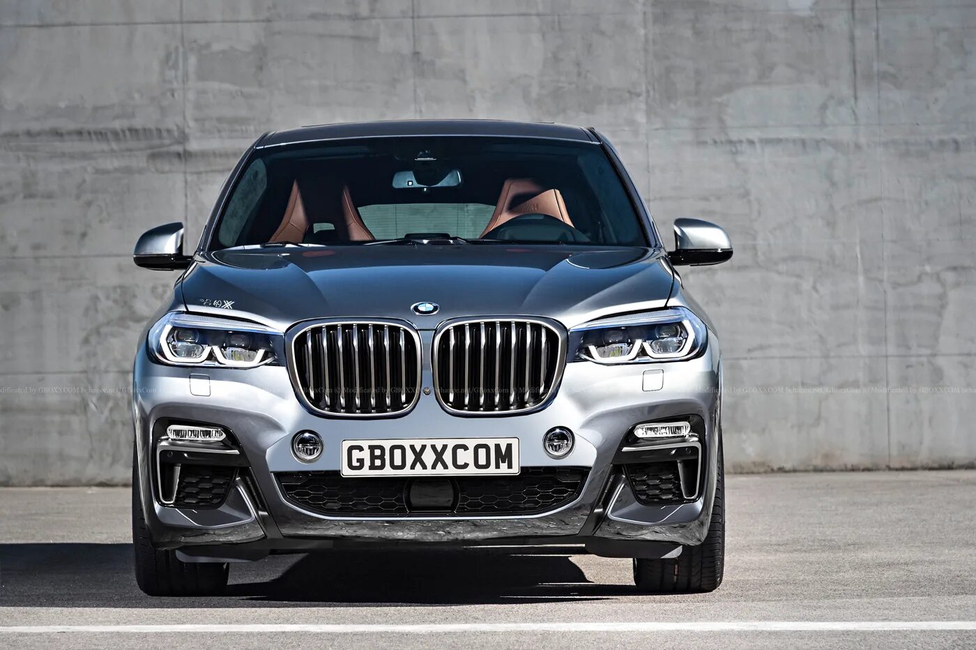 Х5 2015 года. BMW x5m. BMW x5m 2017. BMW x5m 2014. БМВ x5 f85.