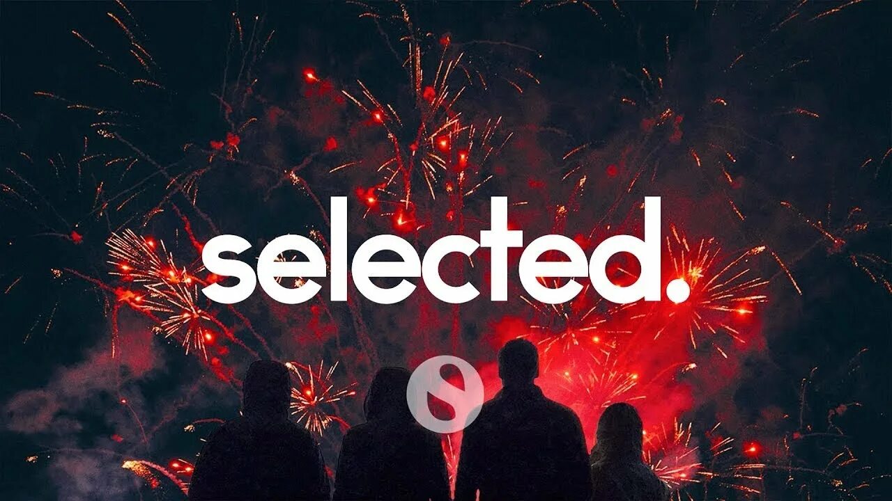 Selected video. Selected. Lets celebrate Окс. 5 Years selected Mix.