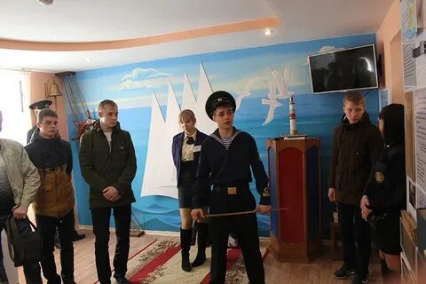 Кмт владивосток