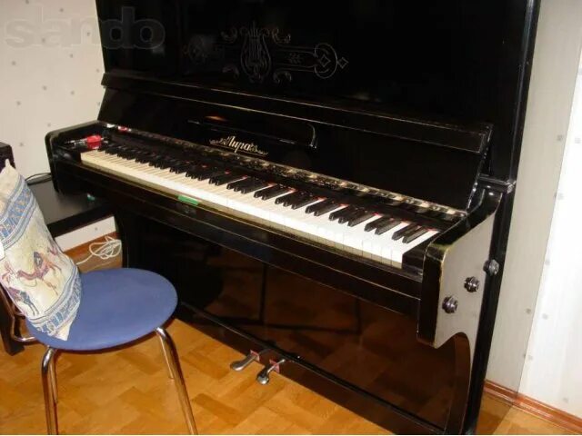 Пианино аккорд арт 102 52691. Пианино аккорд арт 102. Пианино аккорд арт102 с5. Пианино ростов дон чёрное. Арт 102.