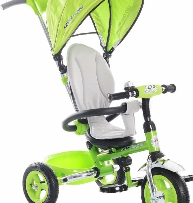 Велосипед компакт. Велосипед Lexx Compact 3-колесный. Lexx Compact велосипед. Велосипед Lexx Trike 3-колесный. Велосипед детский Lexx Compact.