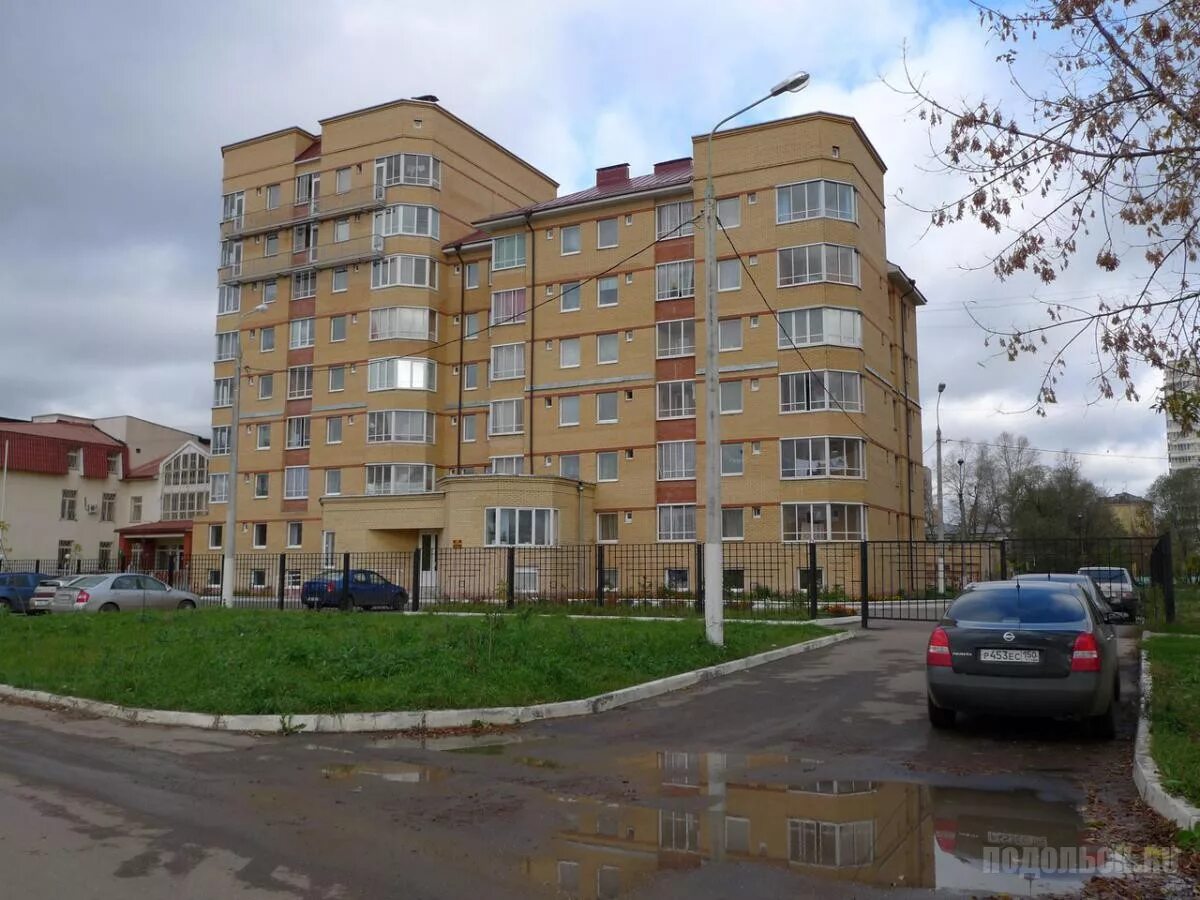 Подольск дом недорого. Подольск ул февральская д2. дом ветеранов подольск. дом ветеранов подольск курская улица. пятиэтажки подольск.