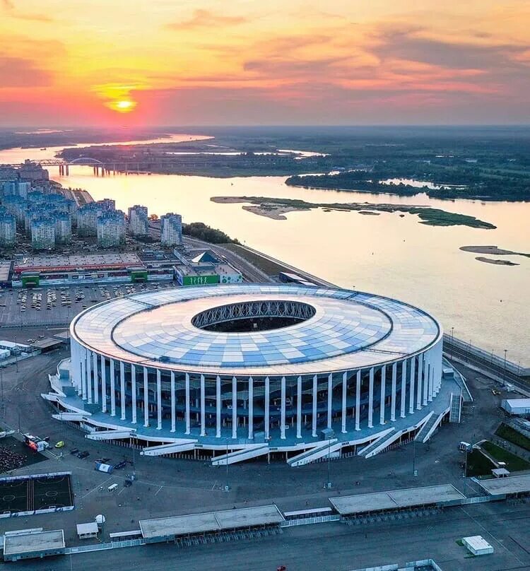 Стадион нижний новгород вместимость. Стадион Нижний Новгород. Нижегородский стадион Нижний Новгород. Стадион пари Нижний Новгород. Стадион Нижний Новгород Арена.