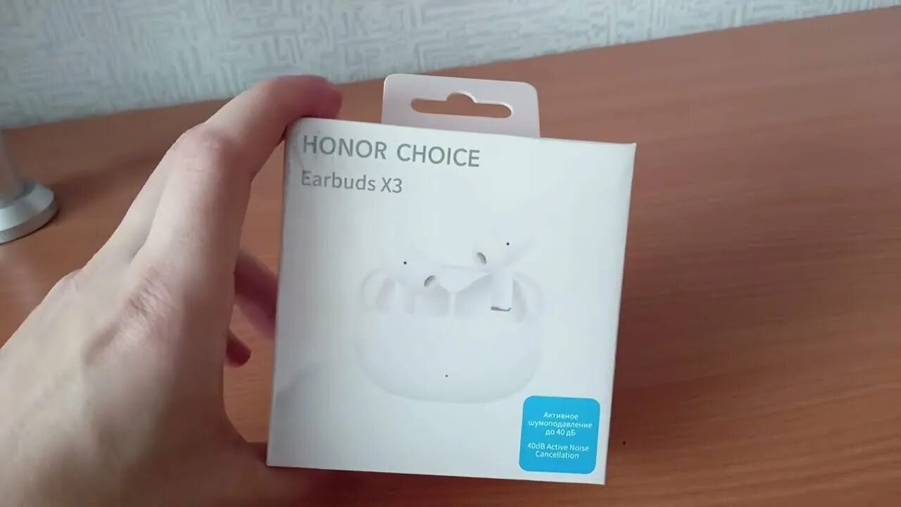 Наушники Honor Earbuds x3. TWS Honor choice Earbuds x3. Honor choice Earbuds x3 Lite. TWS Honor choice Earbuds x3 Lite белый. Honor choice earbuds x5 pro обзоры