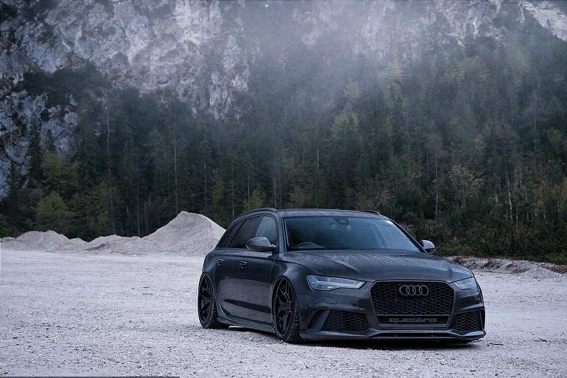 Audi rs6. Машина Ауди rs6. Ауди РС 6 черная. Audi rs6 Black.