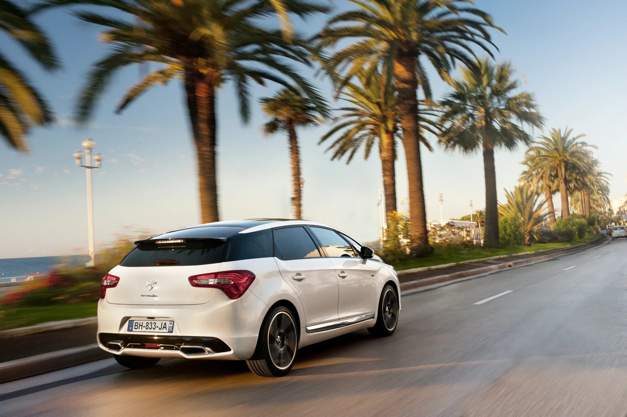 Ds5 windows. Citroen ds5 2025. citroen ds5, 5-дверный хэтчбек. ds5 citroen обои. citroën ds hd.