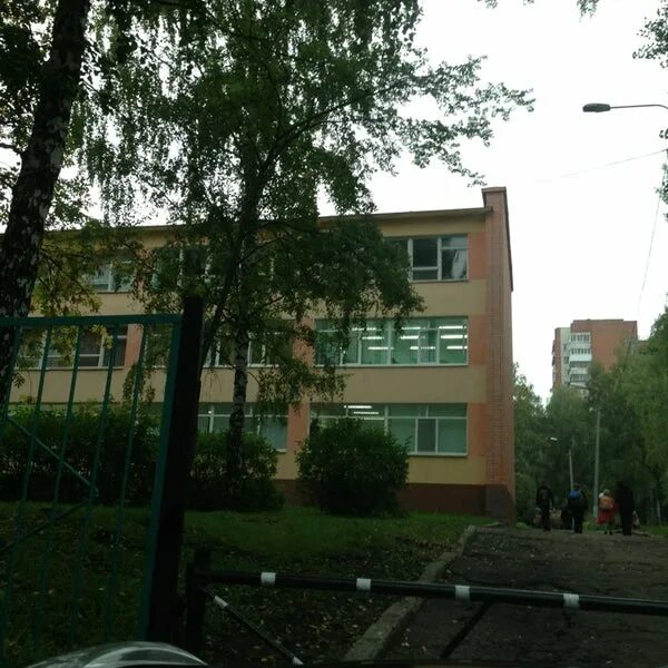 Школа 39 ул эльгера. Город саранск школа номер 39. 39 школа чебоксары. Школа 39. 47 школа владивосток.