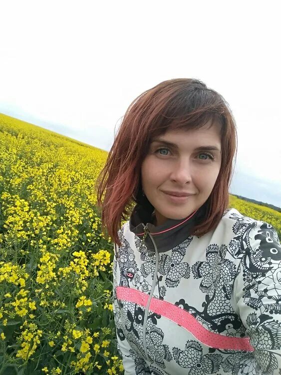 Женщина 45 лет фото. Познакомлюсь женщиной 45 50 лет дубинино шарыпово. Женщины одинокие 50-60 лет. Познакомлюсь женщиной 45 50 лет дубинино шарыпово. Познакомлюсь женщиной 45 50 лет дубинино шарыпово.