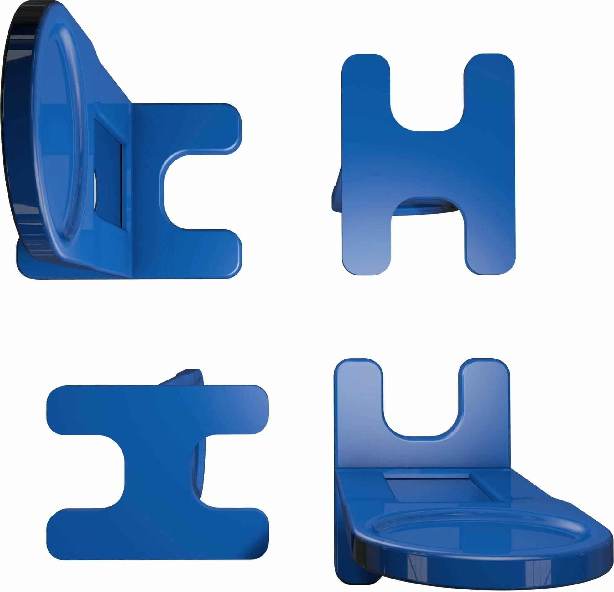 система выравнивания плитки dexter. система выравнивания плитки dexter. свп зажим 1,5 мм (100 шт) level. 5мм 100шт. система выравнивания плитки dexter.