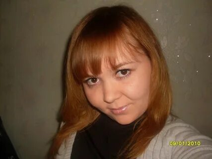 Галимзянова лилия