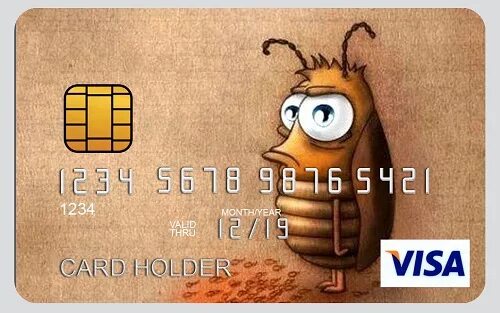 Смешные кредитные карты. Прикольные банковские карты. Смешные банковские карты. Смешные банковские карточки.