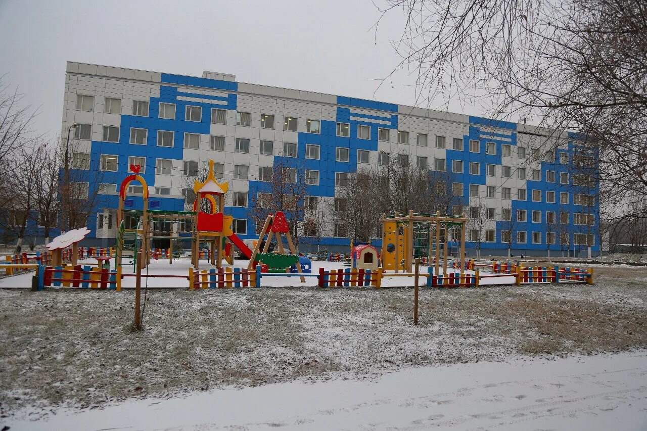 Куркинское шоссе 11 областная больница химки. Химкинская клиническая больница куркинское шоссе. Химкинская клиническая больница куркинское шоссе. Химки областная больница. Химкинская клиническая больница куркинское шоссе.