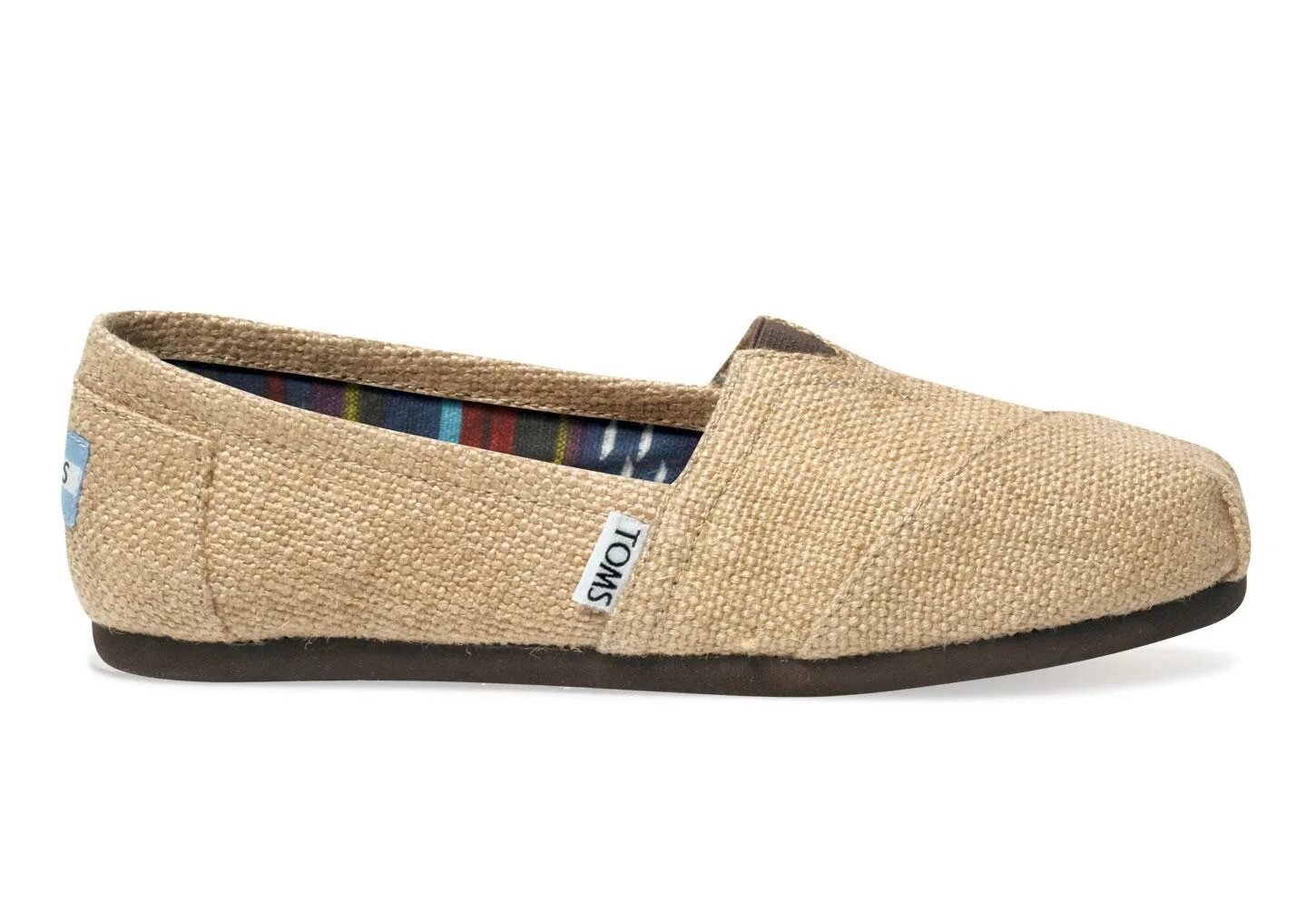 Toms купить москва. Toms обувь. Обувь фирмы Toms. Toms обувь чей бренд. Toms Shoes социальная миссия.