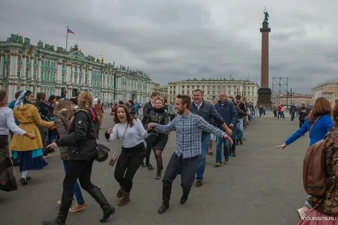 Службы сегодня в спб