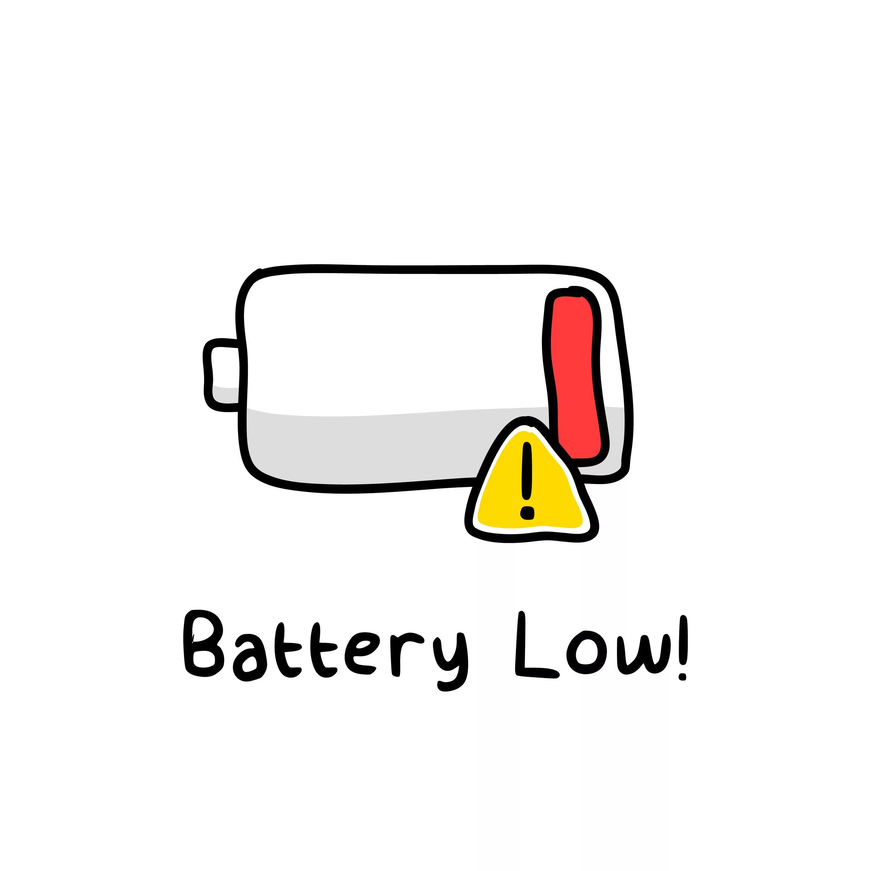 Battery lower. Low Battery. Low Battery 15. Бэттери Лоу. Low Battery gif.