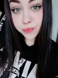 Катя чит