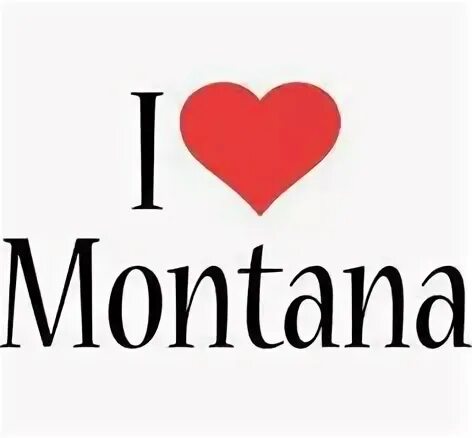 Словетский обложка. Montana надпись. Монтана джинсы реклама. Ореол-1 монтана. Montana jeans логотип.
