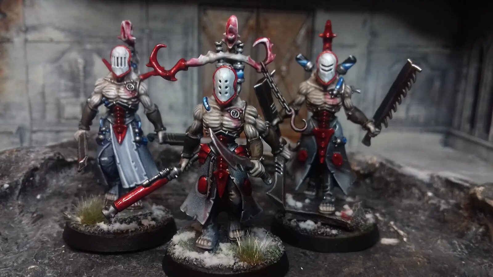 Вракс вархаммер. Враксы друкхари. wracks вархаммер. dark eldar wracks. вархаммер друкхари wracks.