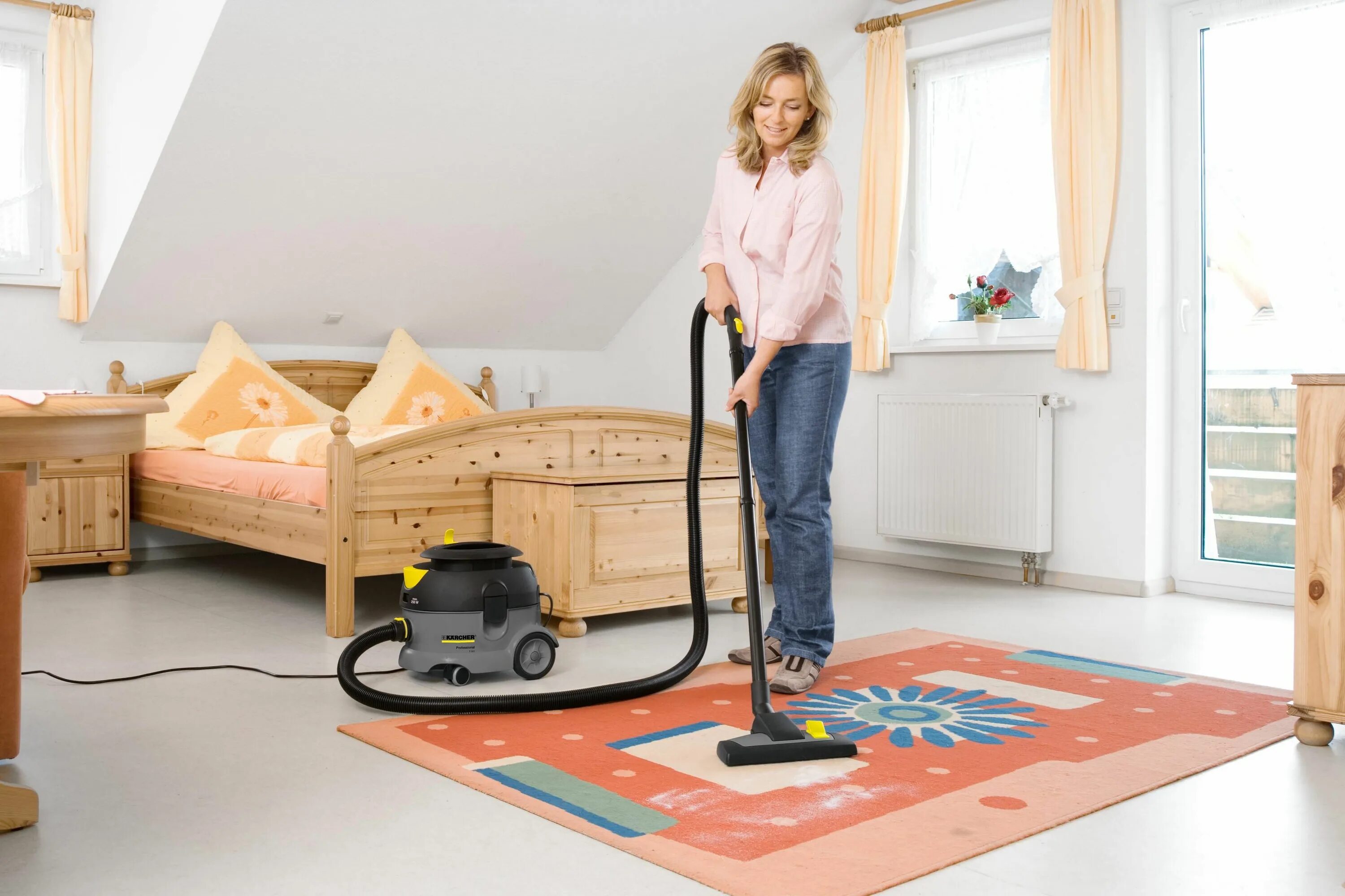 Уборки и т д. Пылесос Karcher t 12/1. Пылесос сухой уборки Karcher t 12/1. Пылесос Karcher professional t17/1. Пылесосы Кархер t12.