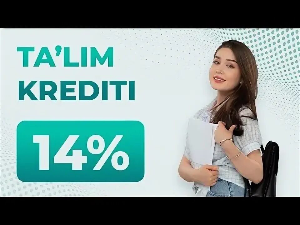Ta'lim krediti. Образовательный кредит в узбекистане. Ta'lim krediti. Mikrokreditbank logo. Таълим кредитлари.