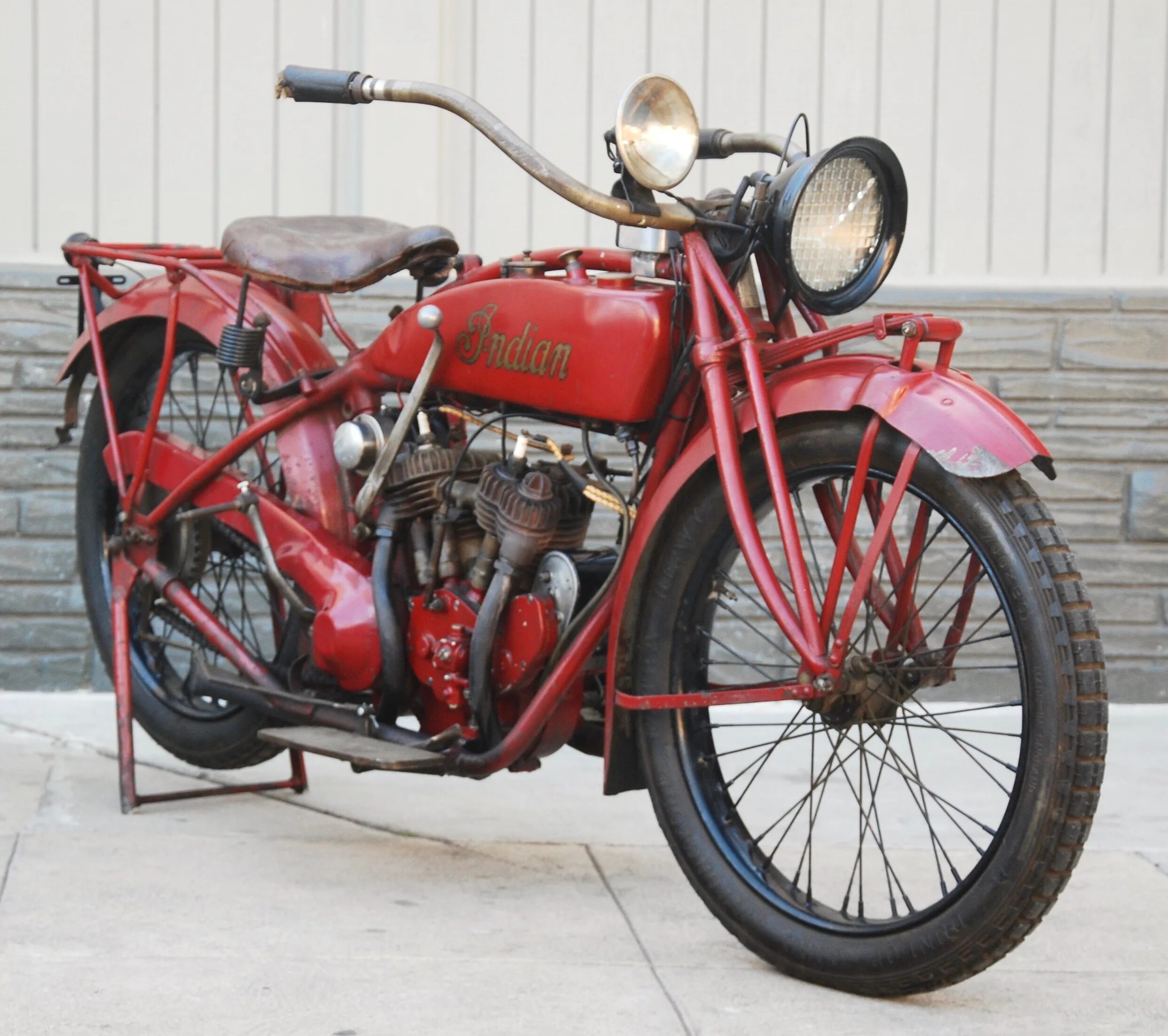 1921 Indian Scout Motorcycle T228 Indy 2011 Indian scout, Indian motorcycle scou