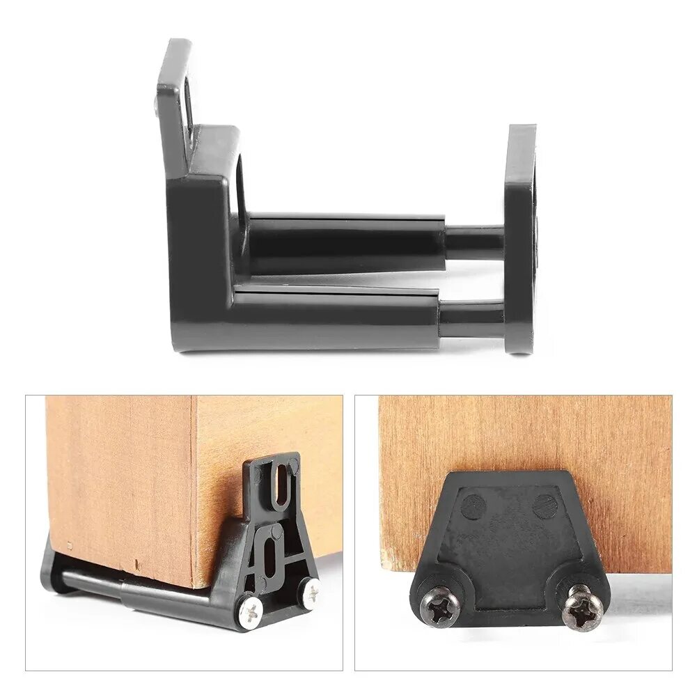 Направляющая для двери. Комплект направляющих для проема 3600 мм. «направляющая верхняя 2м». "верхняя направляющая 2м 30х32мм". Верхняя направляющая для раздв дверей юп-828 2м.