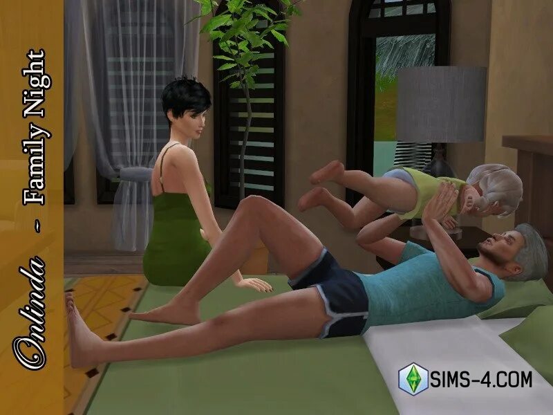 Andrew pose player. Sims family night posepack. симс 4 лесбийская семья. sims 4 family poses. симс 4 кинки.
