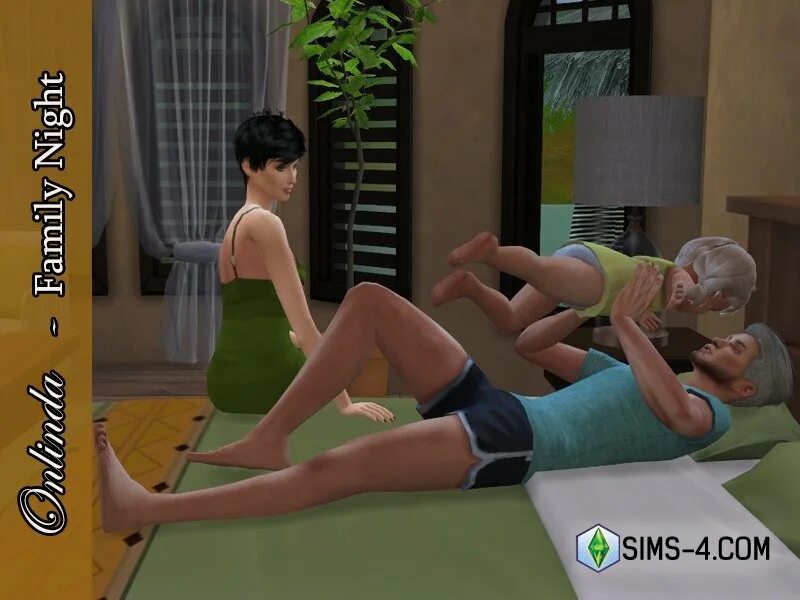 Family Night - POSEPACK для SIMS 4. Симс семья. Симс 4 позы для семьи. Симс 4 лесбийская семья. Wicked whims позы