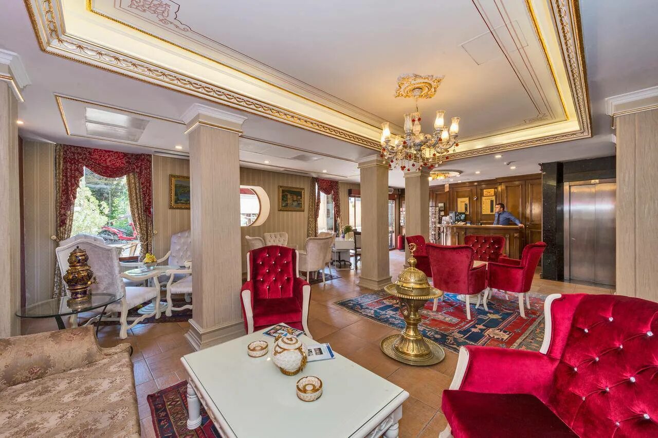 Лорд софия отель в стамбуле. Santa sofia hotel 3 стамбул. Hotel santa sophia, 3 звезды, турция, стамбул. Санта софия отель стамбул. Santa sophia hotel 3* (султанахмет (центр).