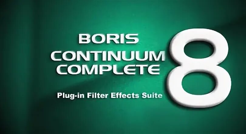 New complete. Boris Continuum complete. Ключ BCC. Boris.Continuum.Adobe.