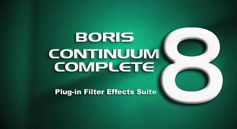 Boris continuum complete 8. Boris continuum complete. Boris continuum complete after effects. 3. Boris complete.