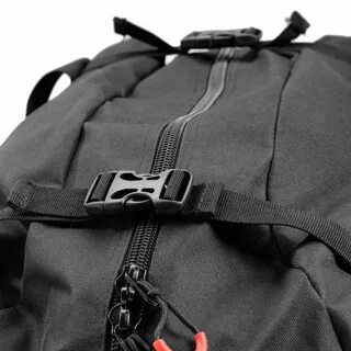 Better bag
