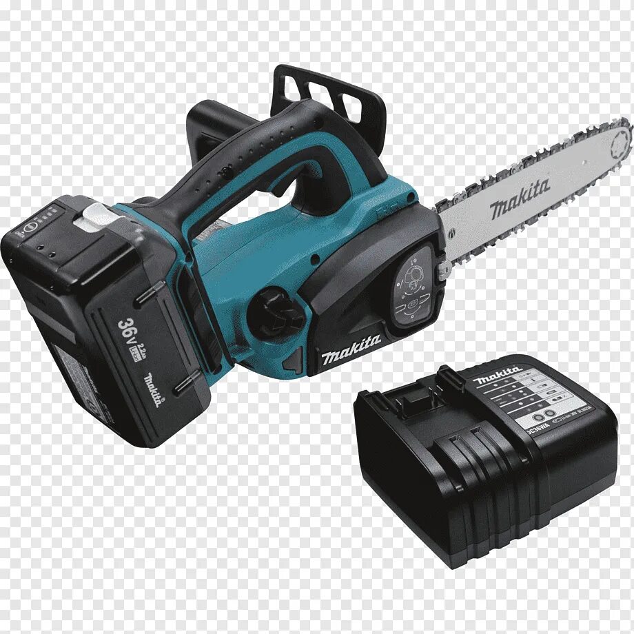 Цепная пила makita lxt. Аккумуляторная пила Макита 36 вольт. Макита 36 вольт бензопила. Аккумуляторная пила Макита 18 вольт. Makita LXT Battery.