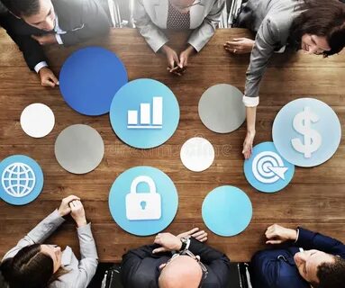Работы связанные с маркетингом