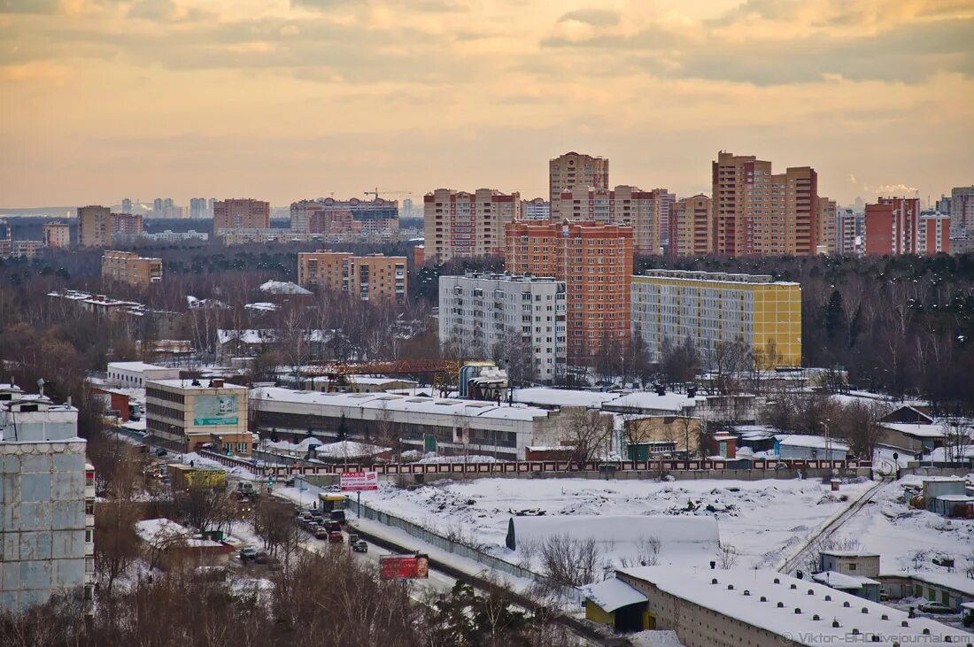 Город Балашиха. Балашиха центр города. Подмосковье Балашиха. Москва г Балашиха. Балашиха рушит