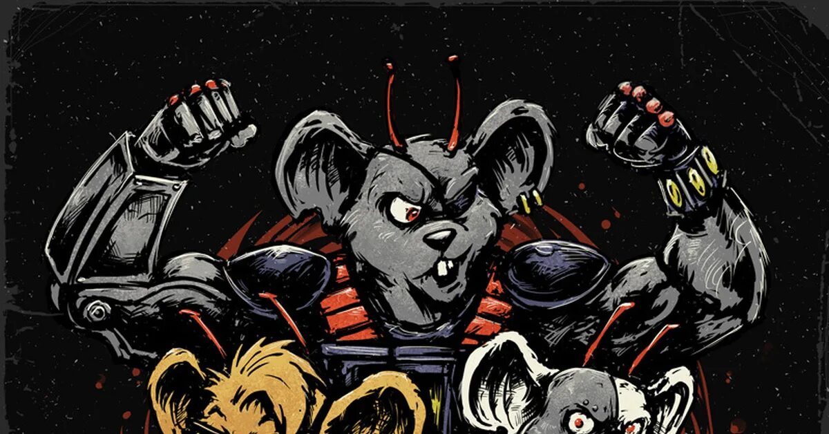 Biker mice from mars 2006. Мыши байкеры с марса. мыши рокеры с марса. мыши рокеры с марса 1993. мыши байкеры с марса 2006.