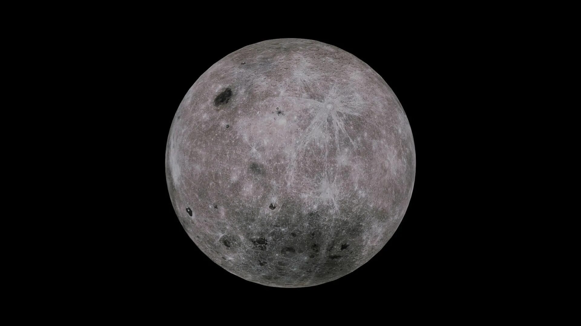 Moon 4pda