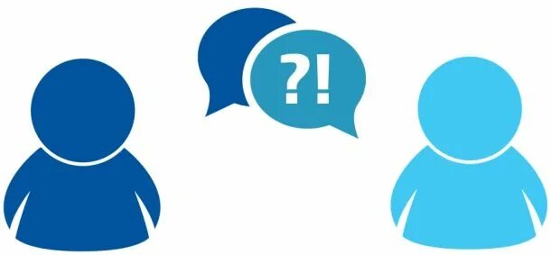 Support чат. Chat support. chat support icom. чат support digital avatars 4. live chat support icons travel agent.