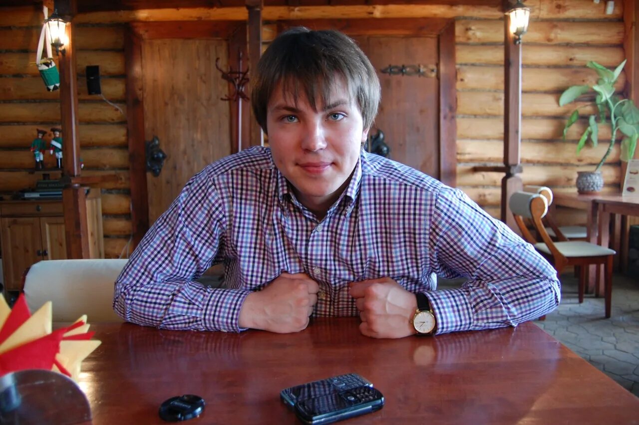 Одегов ю. Одегов ю