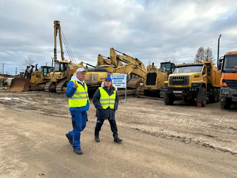 Компрессорная станция грязовецкая. Гсп механизация сайт. Гсп механизация сайт. Гсп механизация сайт. Крупные строительные объекты.