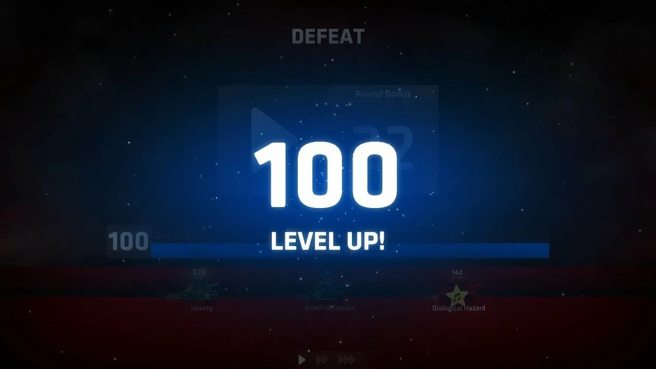 Поддержка уровень 100. Уровень 100. 100 lvl steam. уровень 100 картинка. уровень для обоев.
