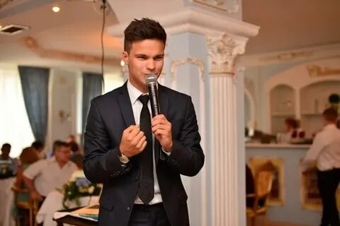 Блоггер ибрагимов